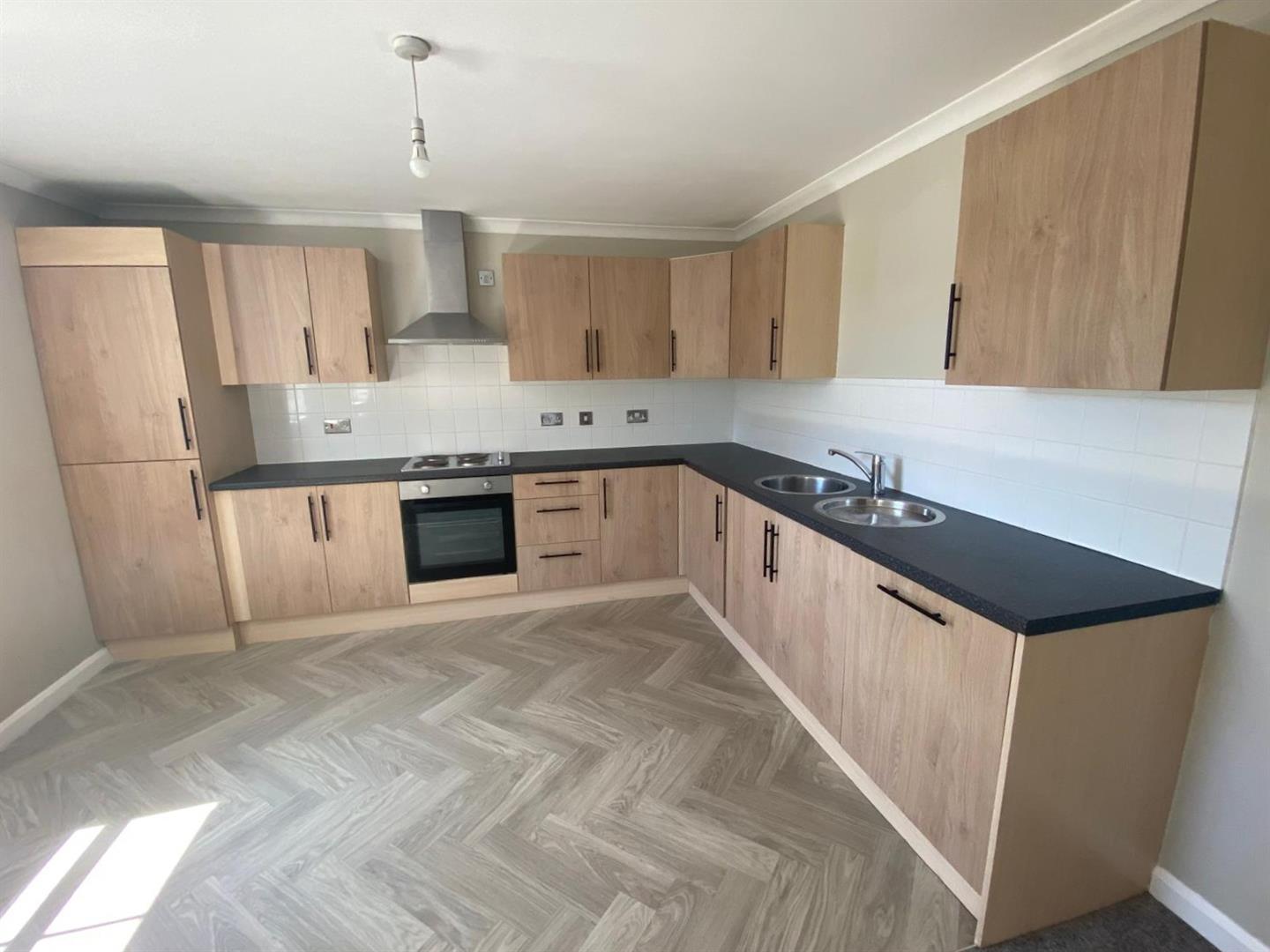 Property Brochure